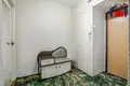 2 room apartment 49 m² Minsk, Belarus