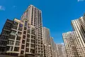 Квартира 1 комната 42 м² Минск, Беларусь