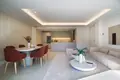 Mieszkanie 2 pokoi 232 m² Estepona, Hiszpania