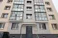 Квартира 2 комнаты 47 м² Каунас, Литва