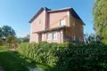 Maison 308 m² Brest, Biélorussie