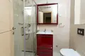 2 bedroom apartment 61 m² Przno, Montenegro