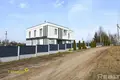 Casa de campo 433 m² Cnianka, Bielorrusia