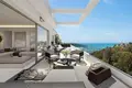 Wohnung 3 Schlafzimmer 210 m² Benalmadena, Spanien