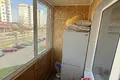 Appartement 3 chambres 70 m² Orcha, Bélarus