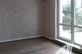 House 57 m² Brest, Belarus