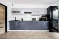 2 room apartment 35 m² Lodz, Poland