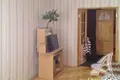 1 room apartment 46 m² Brest, Belarus