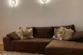 Appartement 2 chambres 55 m² en Gdynia, Pologne