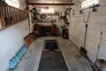 Коммерческое помещение 51 м² Лодзь, Польша