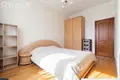 3 room apartment 98 m² Minsk, Belarus