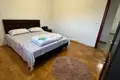 Квартира 2 спальни 75 м² Бар, Черногория