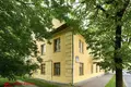 Квартира 2 комнаты 56 м² Минск, Беларусь