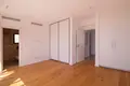 Casa 4 habitaciones 318 m² Kouklia, Chipre