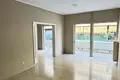 2 bedroom apartment 87 m², Greece