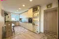Apartamento 2 habitaciones 50 m² Kaunas, Lituania