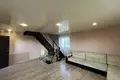 Casa 90 m² Orsha, Belarús