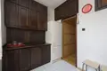 2 room apartment 49 m² Warsaw, Poland