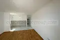 Mieszkanie 1 pokój 51 m² Budva, Czarnogóra