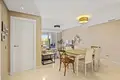 Wohnung 3 Schlafzimmer 105 m² San Pedro Alcantara, Spanien