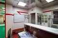 Nieruchomości komercyjne 126 m² Mińsk, Białoruś