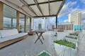 3 bedroom apartment 361 m² Nesebar, Bulgaria