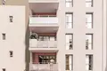 Жилой комплекс Новый жилой комплекс с паркингом в центре Ниццы, Лазурный Берег, Франция
