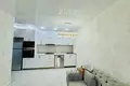 Mieszkanie 2 pokoi 43 m² Batumi, Gruzja