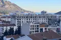 Mieszkanie 3 pokoi 110 m² Budva, Czarnogóra