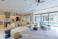3 bedroom villa 441 m² Ban Bang Thao, Thailand