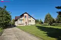 Maison 257 m² Ramygala, Lituanie