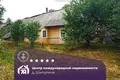 House 28 m² Haradzilauski sielski Saviet, Belarus