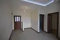 Apartment 71 m² Meljine, Montenegro