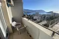 Appartement 1 chambre  en Budva, Monténégro