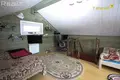 Casa 230 m² Zaslawye, Belarús