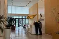 Mieszkanie 2 pokoi 53 m² Batumi, Gruzja