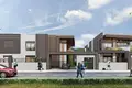 4 bedroom Villa 400 m² Dosemealti, Turkey