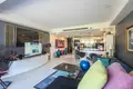 villa de 5 chambres 400 m² Phuket, Thaïlande