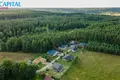 House 181 m² Albertava, Lithuania