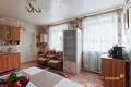 Casa 100 m² Astrashycki Haradok, Belarús