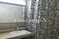 2 room apartment 75 m² Odessa, Ukraine