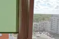 Wohnung 3 zimmer 78 m² Homel, Belarus