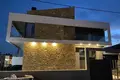 Hotel 510 m² in Nikiti, Greece