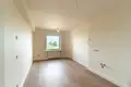 Wohnung 3 zimmer 65 m² Riga, Lettland