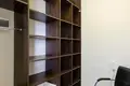 Pomieszczenie biurowe 1 pokój 33 m² w Barawlany, Białoruś