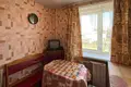 Mieszkanie 1 pokój 30 m² Mińsk, Białoruś