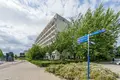 Mieszkanie 3 pokoi 49 m² Warszawa, Polska