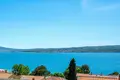 Haus 4 Schlafzimmer 262 m² Crikvenica, Kroatien