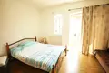 Casa 3 habitaciones 165 m² Pafos, Chipre