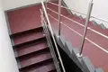 Chambre 297 m² Lasanski sielski Saviet, Bélarus